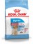 Medium Puppy Yavru Köpek Maması 15 kg 1