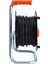 Bylion Makaralı Seyyar Uzatma Kablosu 3x1.5 mm (35 Metre) 3