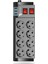 Airstorr Fulltech Ftr-08 8'li Termal Akım Korumalı Priz 3 USB Li Airstor 1