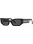 Dolce Gabbana DG6186 501/87 52 Kadın Güneş Gözlüğü 1