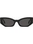 Dolce Gabbana DG6186 501/87 52 Kadın Güneş Gözlüğü 2