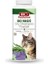 Pet Active Bio Magic Biberiye Özlü Toz Kedi Şampuanı 150 gr 1