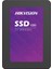 1024GB V300 560-520MB SATA3 SSD 1
