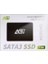 Agı 1tb Sata3 SSD 550/490 Mb/s 1