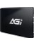 Agı 1tb Sata3 SSD 550/490 Mb/s 2