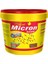 Micron Granulat 100 gr Poşette 1