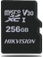 HS-TF-C1-256G MICROSDXC™-256G-CLASS 10 And Uhs-I - 3D Nand Microsd Hafıza Kartı 1