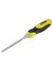 Iskarpela Dyna 8 mm 0-16-871 Stanley 1