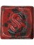 Artistik Seramik Sırı - GCG753 Glimmer Red 1