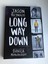 Long Way Down: The Graphic Novel - Jason Reynolds 1