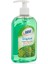 Sıvı Sabun 400 ml Tropical 1