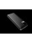 K51 10.000MAH Powerbank 2