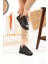 Unisex Spor Ayakkabı EZ996 1