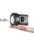 HDB-135R Rgb LED Video Işığı 4