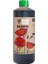 Bio Hesi Bloom 1 Litre 1