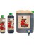 Bio Hesi Bloom 1 Litre 2
