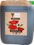 Bio Hesi Bloom 5 Litre 1