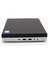 Elitedesk 800 G3 I5-6500T 2.5ghz 8gb 256GB SSD WIN10 Mini Desktop Pc 4