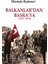Balkanlar Dan Basra Ya - A. Akın Aksu 1