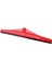 Yersil Yerpas Büyük 55 cm 005501 1