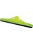 Yersil Yerpas Küçük 40 cm 005556 1