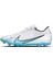 Vapor 15 Club Fg Mg Erkek Krampon (Dar Kalıp) 1