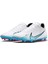 Vapor 15 Club Fg Mg Erkek Krampon (Dar Kalıp) 3