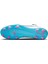 Vapor 15 Club Fg Mg Erkek Krampon (Dar Kalıp) 4