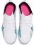Vapor 15 Club Fg Mg Erkek Krampon (Dar Kalıp) 5