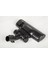Orjinal Süpürge Başlığı DJ97-02396A 4