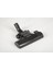 Orjinal Süpürge Başlığı DJ97-02396A 5