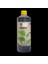 Bio Hesi Grow 500 ml 1