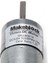 Makeblock Dc Motor-25 6V/325RPM Standart 3