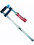 B.h.d Tools Işkence Mini 50X250 1