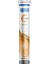 C Plus 20 Efervesan Tablet Limon Aromalı 1