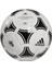 Tango Futbol Topu 4044426557270 1