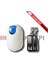 Otomatik Kepenk Alıcısı ( 2 Kumandalı Set ) 1