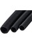 Plastik Spiral Boru 14MM (100 Metre) 1