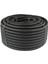 Plastik Spiral Boru 14MM (100 Metre) 2