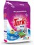 Türk Matik 6 kg Color 1