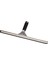 Camsil Paslanmaz 35 cm 005143 1