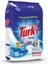 Türk Matik 6 kg White Güçlü Enzim 1