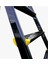 Star Metal Merdiven 6+1 4
