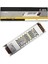 CT-2676 17A Süper Slim LED Trafosu (2ADET) Cata 1