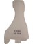 Honda Jazz Yedek Su Depo 2009-2011 19101-TF0-000 1