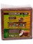 Coco Plus Cocopeat Blok 5 kg 80 Litre 1