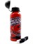 MT-2510 Alüminyum Matara 500ML-RENK Seçenekli 2