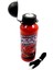 MT-2510 Alüminyum Matara 500ML-RENK Seçenekli 3