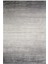 Padişah Yolluk Halısı Modern 80X150 Rönesans 34507 095 Gri 1