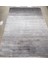 Padişah Yolluk Halısı Modern 80X150 Rönesans 34507 095 Gri 2